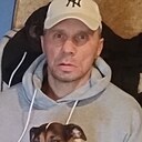 Знакомства: Анатолий, 55 лет, Минск