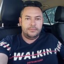 Знакомства: Марсель, 42 года, Орск
