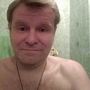Знакомства: Александр, 50 лет, Донецк