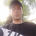 Знакомства: Максим, 38 лет, Воскресенск