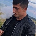 Знакомства: Босс, 29 лет, Серпухов