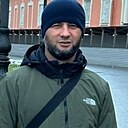 Знакомства: Михаил, 39 лет, Донецк