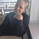 Знакомства: Людмила, 56 лет, Мурманск