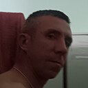 Знакомства: Андрей, 38 лет, Жлобин