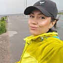 Знакомства: Гузель, 40 лет, Санкт-Петербург