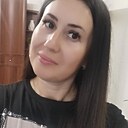 Знакомства: Наталья, 42 года, Липецк