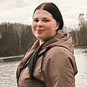 Знакомства: Полина, 18 лет, Брянск