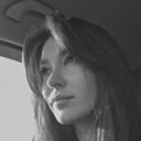 Знакомства: Екатерина, 33 года, Мурманск