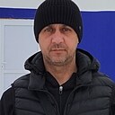 Знакомства: Вячеслав, 41 год, Сарканд