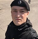 Знакомства: Мурат, 34 года, Нальчик