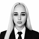 Знакомства: Настя, 22 года, Астрахань
