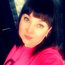 Знакомства: Анечка, 37 лет, Самара
