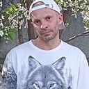 Знакомства: Руслан, 45 лет, Гомель
