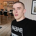 Знакомства: Олександр, 36 лет, Чернигов
