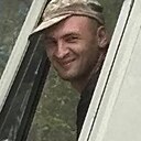Знакомства: Максим, 26 лет, Береза