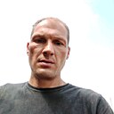 Знакомства: Андрей, 38 лет, Бобруйск