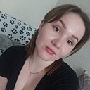 Знакомства: Юлия, 22 года, Ува