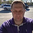 Знакомства: Андрей, 53 года, Киров