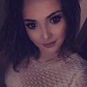 Знакомства: Jonny, 32 года, Москва
