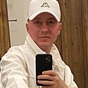 Знакомства: Александр, 31 год, Воронеж