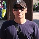 Знакомства: Артур, 40 лет, Северодвинск