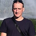 Знакомства: Артур, 40 лет, Северодвинск