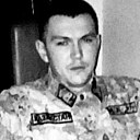 Знакомства: Сергей, 27 лет, Костанай