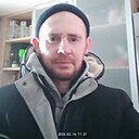 Знакомства: Сергей, 38 лет, Рыбинск