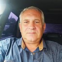 Знакомства: Андрей, 55 лет, Брянск