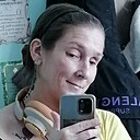 Знакомства: Rinka, 42 года, Фрязино