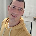 Знакомства: Валентин, 27 лет, Калуш