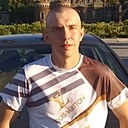 Знакомства: Артем, 22 года, Тихвин