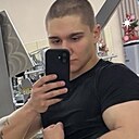 Знакомства: Тима, 25 лет, Дмитров