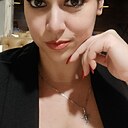 Знакомства: Татьяна, 41 год, Воронеж