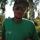 Знакомства: Андрій, 35 лет, Новоград-Волынский
