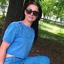 Знакомства: Таня, 30 лет, Бобринец