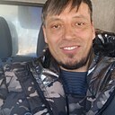 Знакомства: Дмитрий, 42 года, Чита