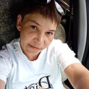 Знакомства: Алсушечка, 37 лет, Менделеевск
