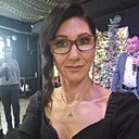 Знакомства: Янина, 46 лет, Брянск