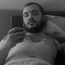 Знакомства: Илья, 29 лет, Люберцы