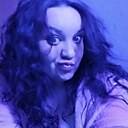 Знакомства: Dozapsixoza, 32 года, Алдан