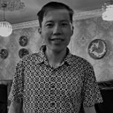 Знакомства: Джаныбек, 32 года, Астана