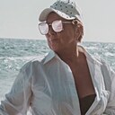 Знакомства: Татьяна, 62 года, Тюмень