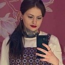 Знакомства: Эмма, 34 года, Краснодар