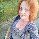 Знакомства: Оксана, 34 года, Гомель