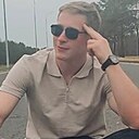 Знакомства: Андрей, 27 лет, Павлодар