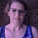 Знакомства: Светлана, 49 лет, Полоцк