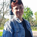 Знакомства: Евгения, 49 лет, Ипатово