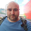 Знакомства: Вова, 47 лет, Луганск
