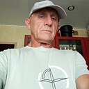 Знакомства: Олег, 62 года, Ленинск-Кузнецкий